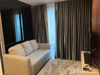 For sale and for rent 2 bedrooms condo in Bang Na, Bangkok