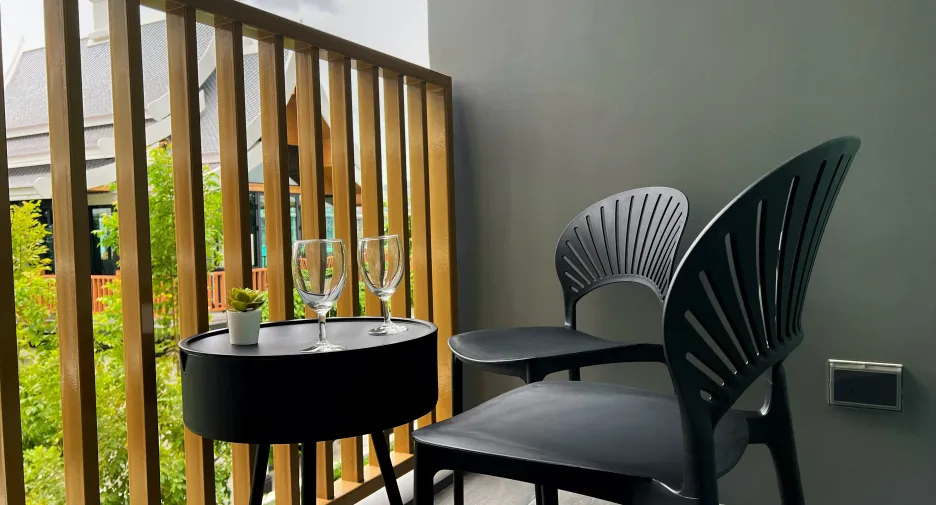 For sale 1 bed condo in Thalang, Phuket