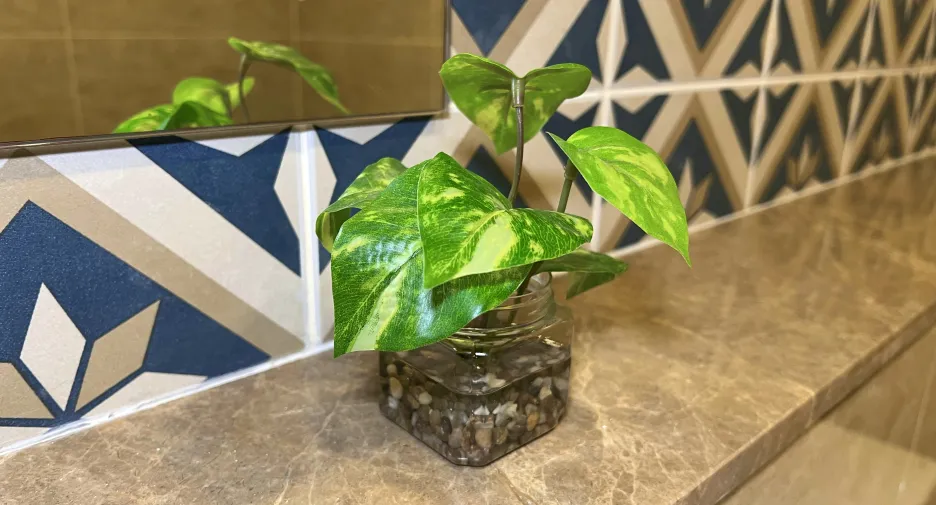 For sale 1 bed condo in Thalang, Phuket