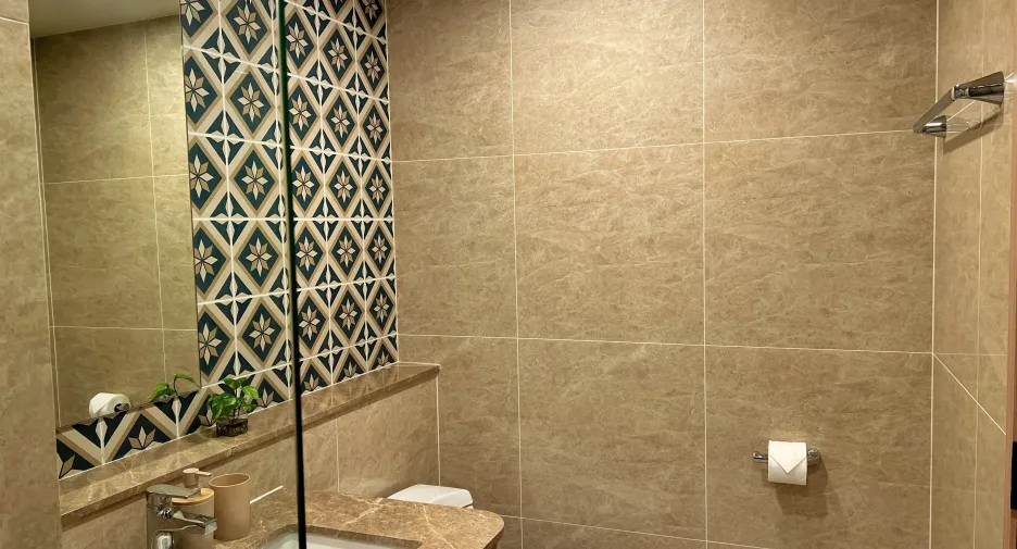 For sale 1 bed condo in Thalang, Phuket