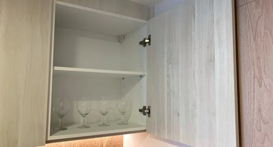 For sale 1 bed condo in Thalang, Phuket