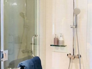 For sale and for rent 2 bedrooms condo in Bang Lamung, Chonburi