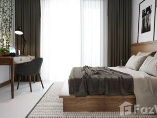 Condo en venta de 2 habitaciones en Bang Saray, Pattaya