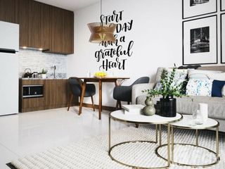 Condo en venta de 2 habitaciones en Bang Saray, Pattaya