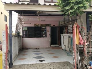 出售 2 卧室 独立屋 在 Bang Bua Thong, Nonthaburi