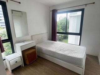 Продажа 2 спальни кондо в Пхаси Чароен, Бангкок