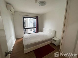 Продажа 2 спальни кондо в Пхаси Чароен, Бангкок