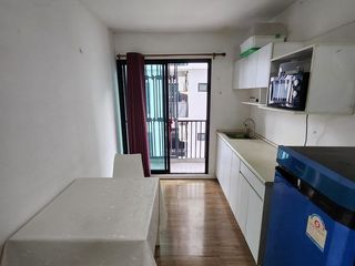 Продажа 2 спальни кондо в Пхаси Чароен, Бангкок