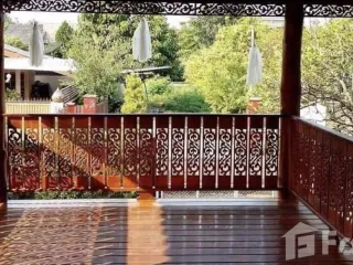 For sale 2 ベッドルーム house in Ko Kha, Lampang