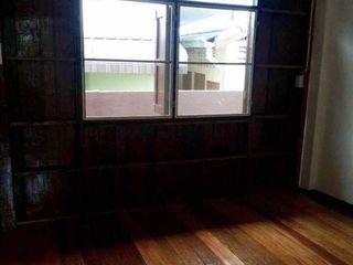 For sale 2 ベッドルーム house in Ko Kha, Lampang