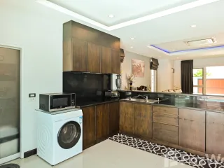 For rent 2 ベッドルーム villa in Mueang Phuket, Phuket