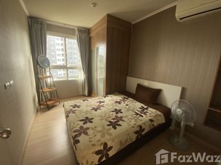 À louer 2 chambres condo à Si Racha, Chonburi