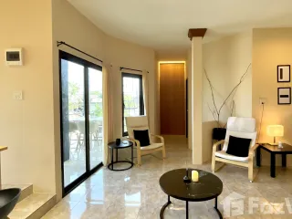 For rent 1 bed apartment in Thalang, Phuket