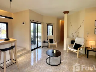 For Rent 1 Bedroom Apartment In Thalang, Phuket