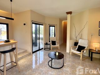 For Rent 1 Bedroom Apartment In Thalang, Phuket