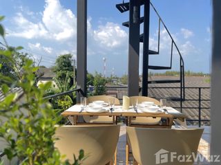 For rent 1 bed apartment in Thalang, Phuket