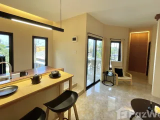 For rent 1 bed apartment in Thalang, Phuket