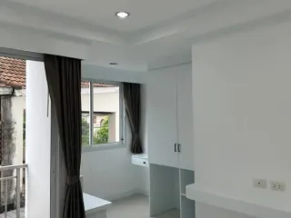 For sale 8 bedrooms retail Space in Kathu, Phuket