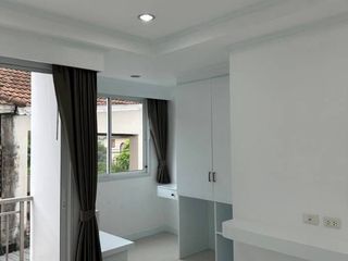 À vendre 8 chambres local commercial à Kathu, Phuket