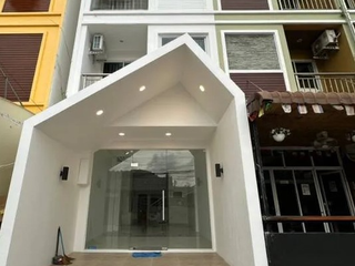 For sale 8 bedrooms retail Space in Kathu, Phuket