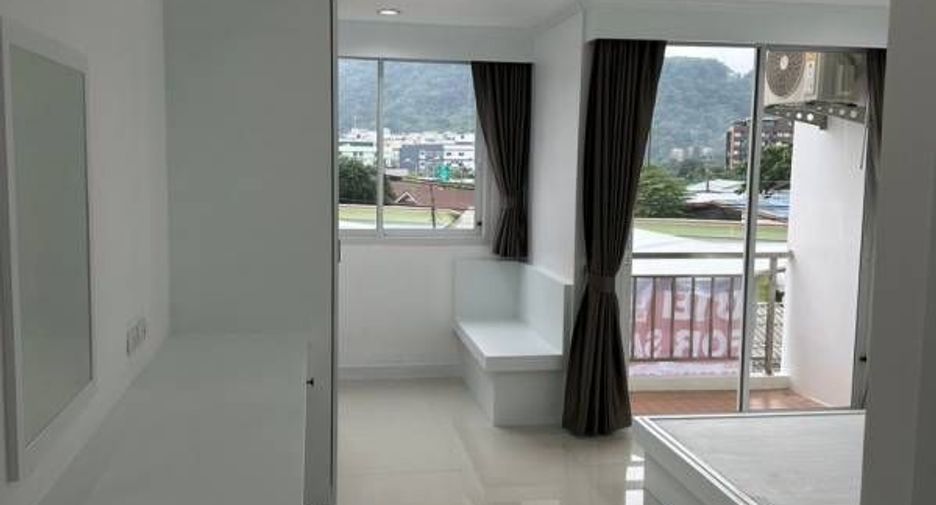 For sale 8 bedrooms retail Space in Kathu, Phuket