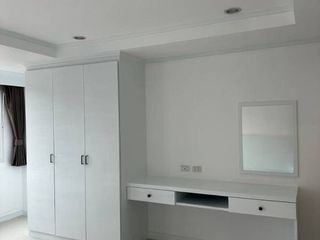 For sale 8 bedrooms retail Space in Kathu, Phuket