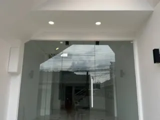 For sale 8 bedrooms retail Space in Kathu, Phuket