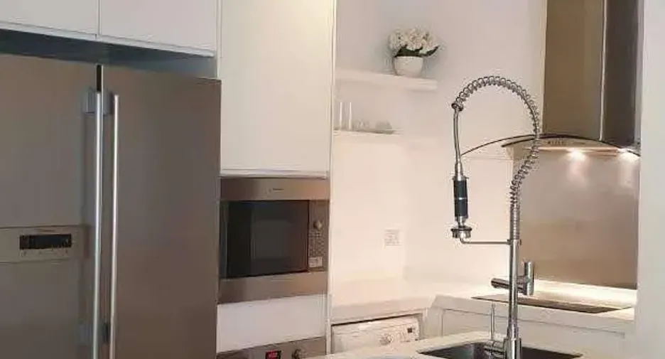For sale 3 ベッドルーム condo in Bang Lamung, Chonburi