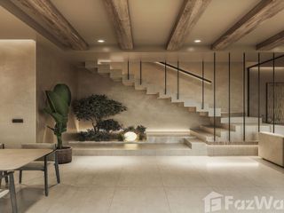 For sale 4 ベッドルーム villa in Thalang, Phuket