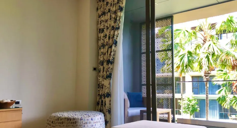 À vendre 3 chambres condo à Thalang, Phuket