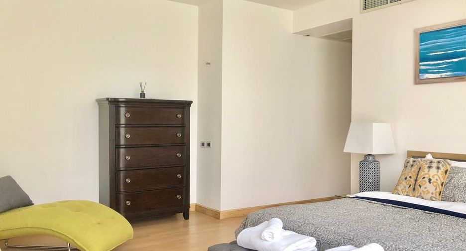 À vendre 3 chambres condo à Thalang, Phuket