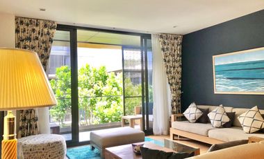 À vendre 3 chambres condo à Thalang, Phuket