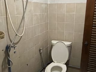For sale 4 bedrooms townhouse in Sai Mai, Bangkok