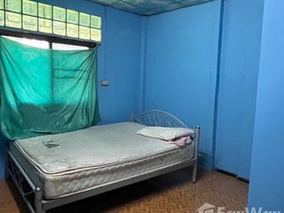 For sale 4 bedrooms townhouse in Sai Mai, Bangkok