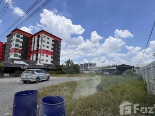 For sale land in Ongkharak, Nakhon Nayok