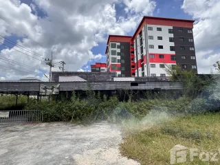 For sale land in Ongkharak, Nakhon Nayok
