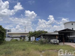 For sale land in Ongkharak, Nakhon Nayok