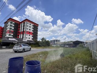For sale land in Ongkharak, Nakhon Nayok