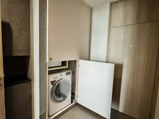 Condo en venta de 1 habitaciones en Pathum Wan, Bangkok