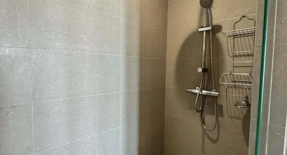 For sale 1 bed condo in Pathum Wan, Bangkok