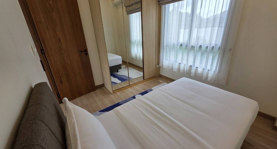 For sale 4 ベッドルーム house in Kathu, Phuket
