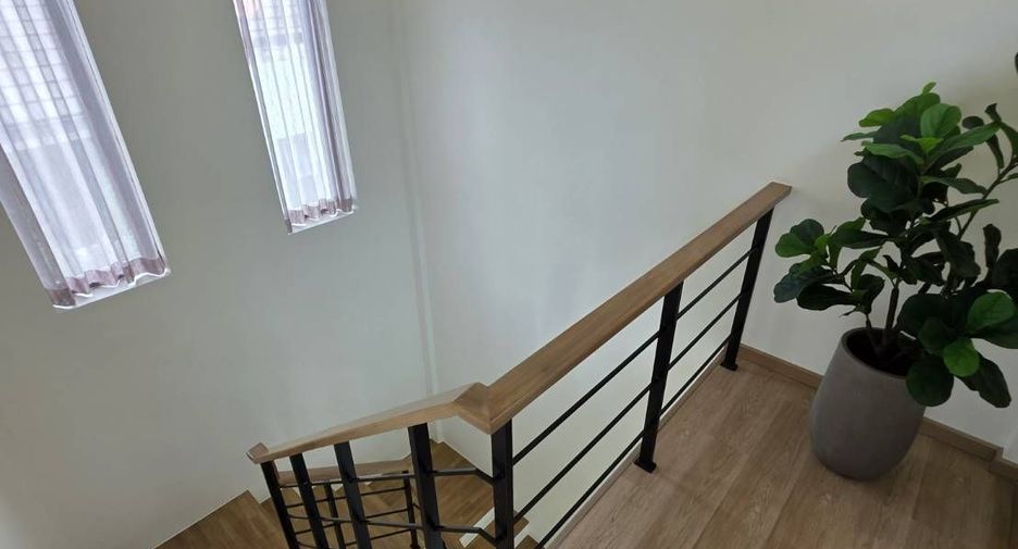 For sale 4 bedrooms house in Kathu, Phuket