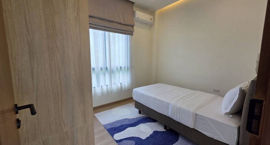 For sale 4 ベッドルーム house in Kathu, Phuket