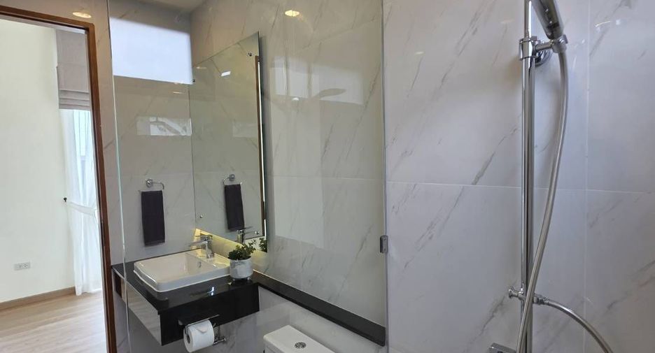 For sale 4 ベッドルーム house in Kathu, Phuket