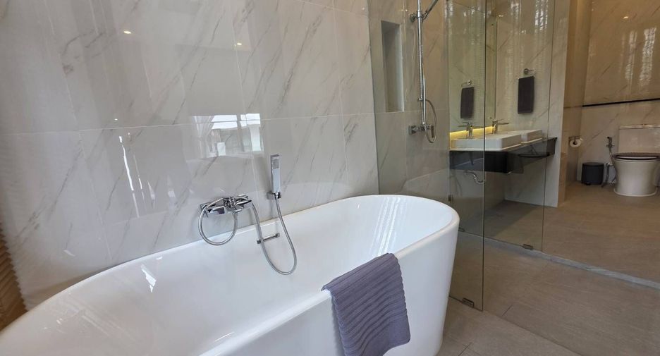 For sale 4 ベッドルーム house in Kathu, Phuket