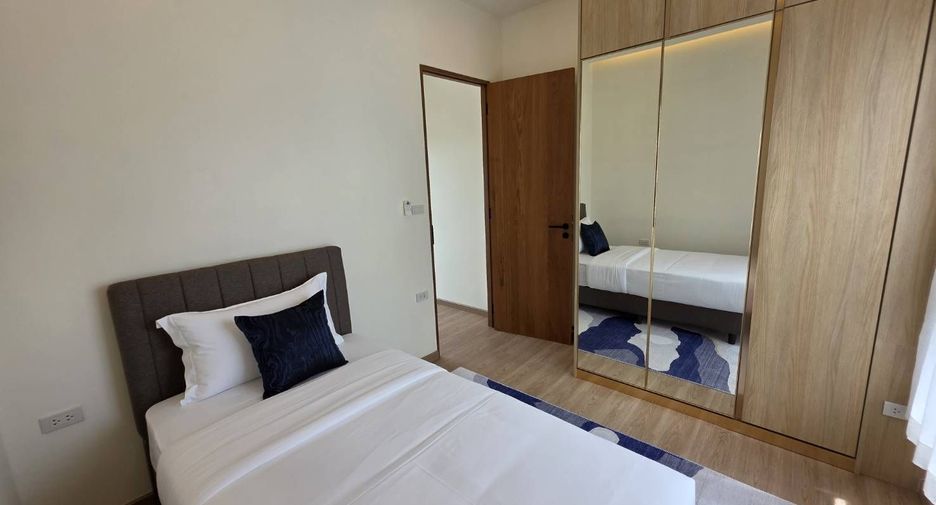 For sale 4 ベッドルーム house in Kathu, Phuket