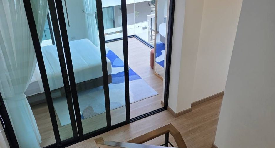For sale 4 ベッドルーム house in Kathu, Phuket