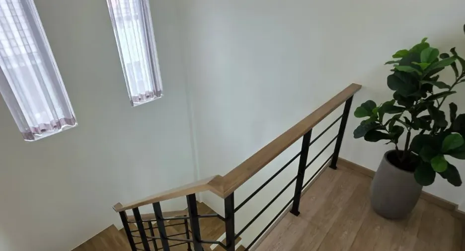 For sale 4 ベッドルーム house in Kathu, Phuket