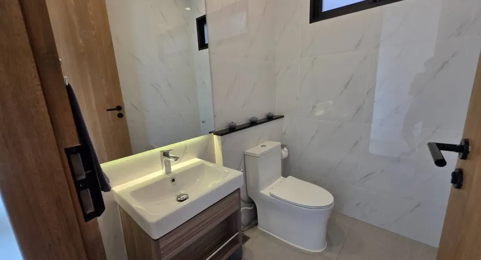 For sale 4 ベッドルーム house in Kathu, Phuket