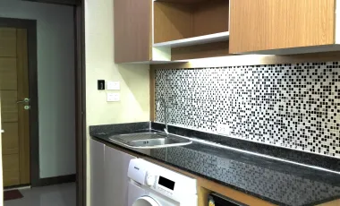 À vendre studio condo à Thalang, Phuket